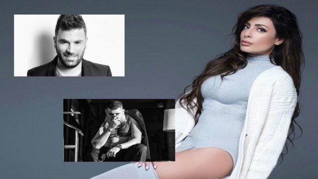 Μίνα Αρναούτη για Mad Clip: Ξύπνησαν μνήμες 5 χρόνια μετά το τροχαίο Παντελίδη