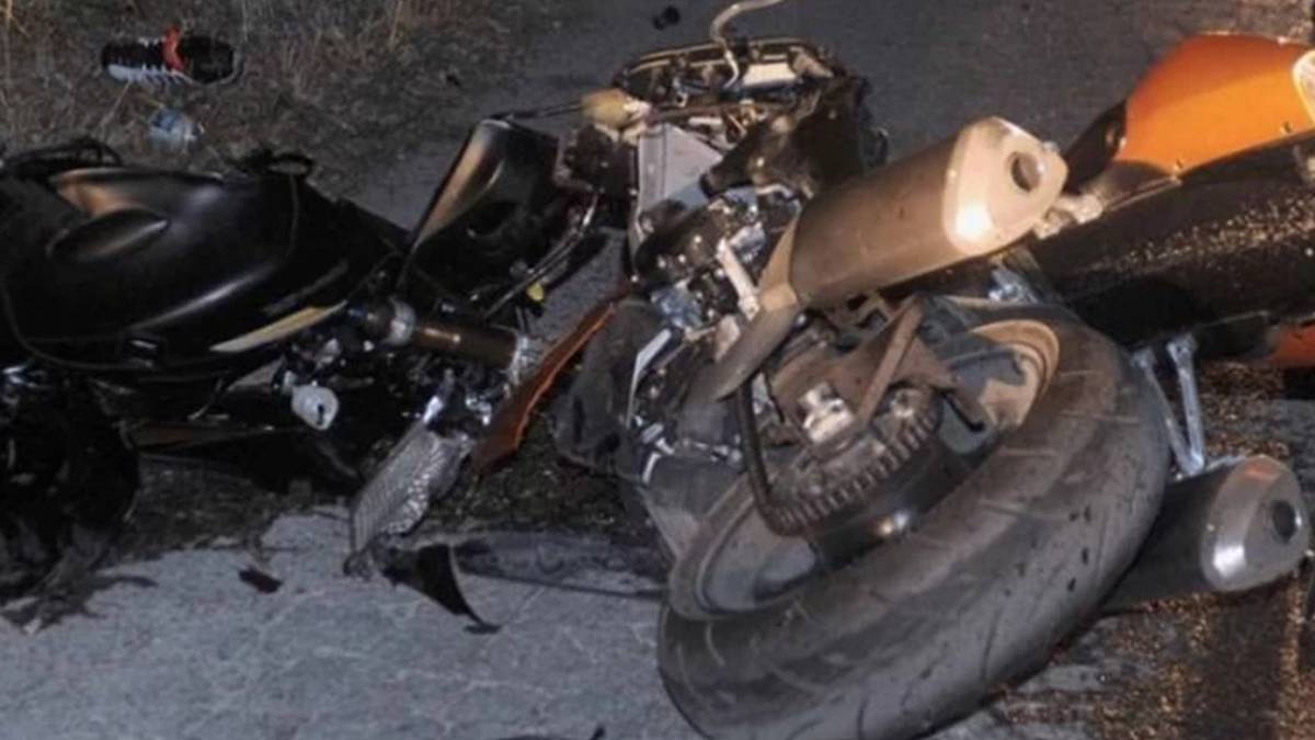 Θλίψη στην Εύβοια: Πέθανε η 29χρονη διασωληνώμενη, θύμα τροχαίου με εγκατάλειψη