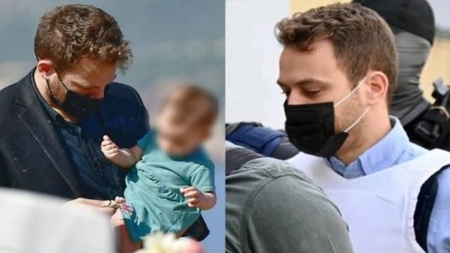 Ανατροπή βόμβα με το έγκλημα στα Γλυκά Νερά: Τι συνέβη στους γονείς του Μπάμπη Αναγνωστόπουλου, 4 μήνες μετά την δολοφονία