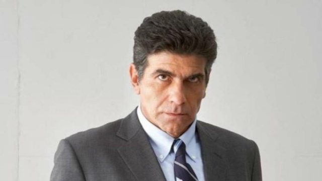 Αποκάλυψη για τον Γιάννη Μπέζο: «Το κακό μαζί του ήταν ότι…»