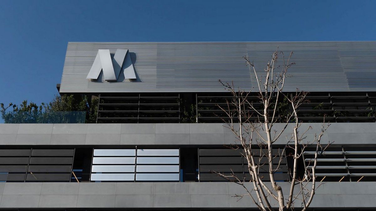 Καινοτόμες πρωτοβουλίες της MYTILINEOS για μία βιώσιμη βιομηχανία