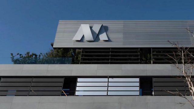 Η MYTILINEOS συνεχίζει για 4η χρονιά την δημιουργία & αναβάθμιση Τμημάτων Επειγόντων Περιστατικών