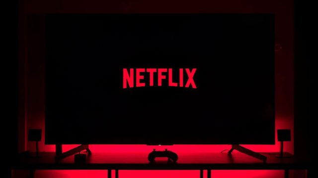 Netflix: Οι μυστικοί κωδικοί που ξεκλειδώνουν «κρυμμένες» ταινίες και σειρές