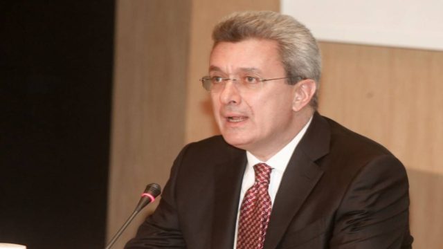 Συναγερμός στον ΑΝΤ1 με Νίκο Χατζηνικολάου: Έκτακτη είδηση για τον παρουσιαστή!