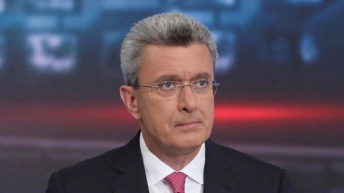 Η γυναίκα που έκανε έξαλλο on camera τον Χατζηνικολάου: «Μη μας δείρεις» (ΒΙΝΤΕΟ)