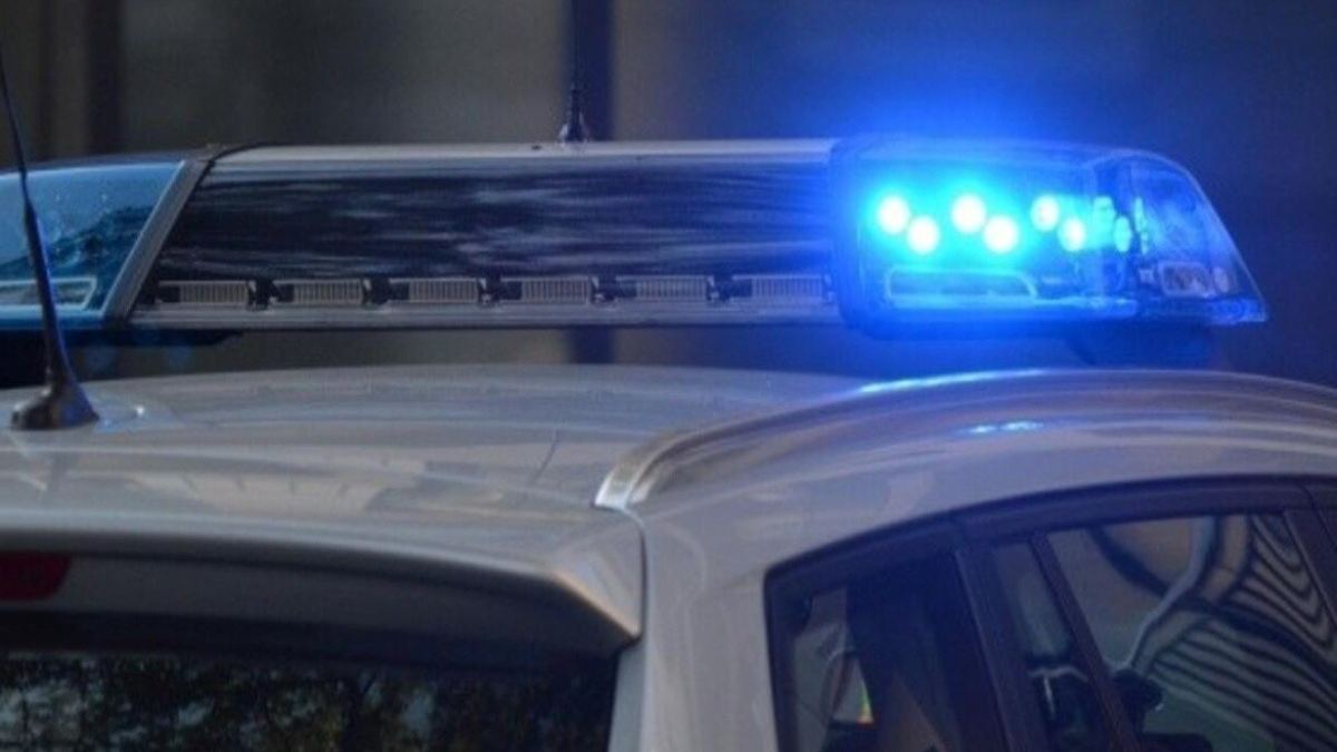 Συναγερμός στην Ολλανδία: Επίθεση με μαχαίρι – Πληροφορίες για νεκρούς και τραυματίες