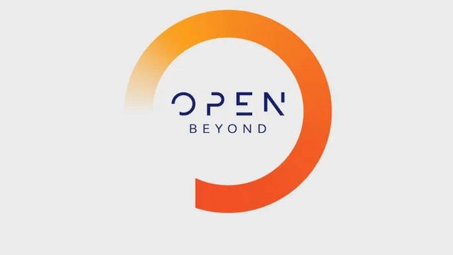 Δραματικές ώρες στο Open!