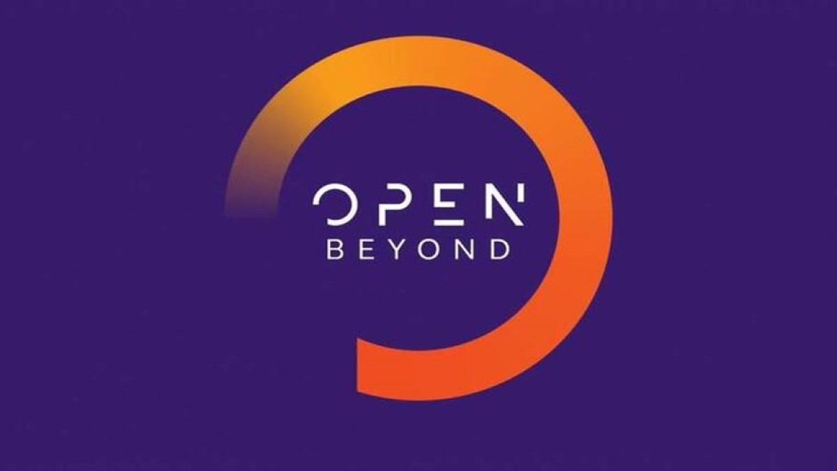 Παραίτηση «βόμβα» από το Open
