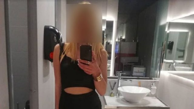 Ξέσπασε ο πατέρας της παίκτριας ριάλιτι με την κοκαΐνη: «Αθώα η κόρη μου – Ήταν ερωτευμένη κι ο έρωτας τυφλώνει»
