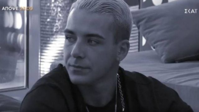 Big Brother 2 – trailer 09/09: “Γουστάρεις τον Παναγιώτη;” – Σφάζονται για τα μάτια του Πέτσα!