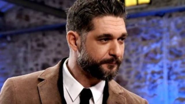 Masterchef: Κόλαφος ο Πάνος Ιωαννίδης: «Θα μας είχαν κλείσει χειροπόδαρα…» (Video)