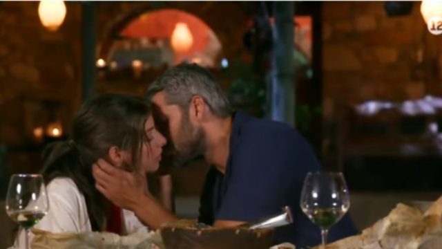 Θα πάθετε πλάκα: Αυτά τα χρήματα θα παίρνουν κάθε μήνα τα κορίτσια του «The Bachelor»