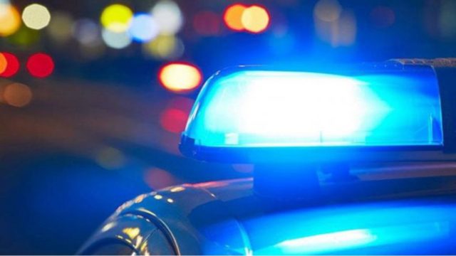 Φρίκη: Πατέρας βίασε και σκότωσε τον 10χρονο γιο του (photos)
