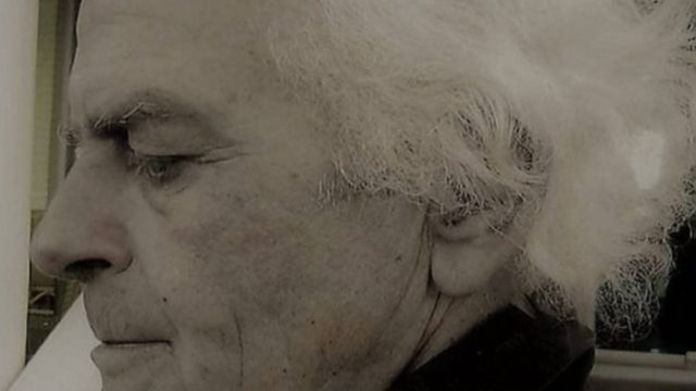 Πέθανε ο δημοσιογράφος Παναγιώτης Βενάρδος