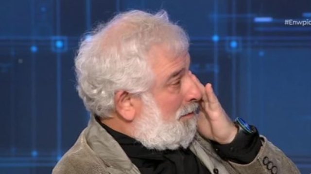 Πέτρος Φιλιππίδης: Για αυτό τον «παράτησε» ο δικηγόρος του – «Βόμβα» από τις αποκαλύψεις!