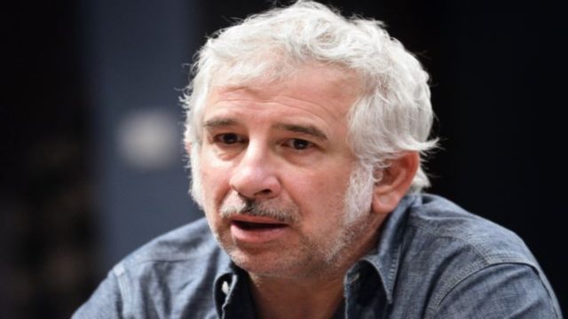 Μεγάλο χτύπημα στον Πέτρο Φιλιππίδη: Η εξέλιξη που φέρνει την ανατροπή