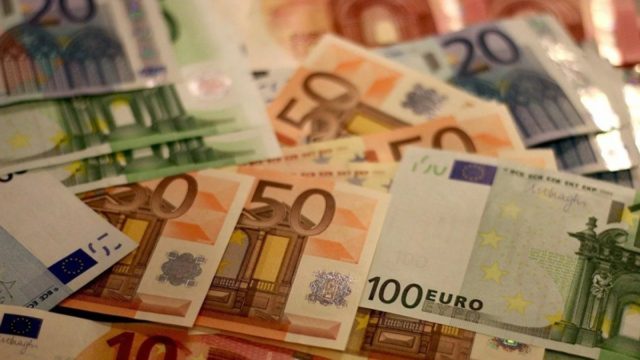 ΟΑΕΔ – e-ΕΦΚΑ: Όλες οι πληρωμές για την περίοδο 13-17 Σεπτεμβρίου