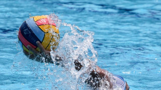 Πολίστας μαχαίρωσε μέχρι θανάτου την κοπέλα του – Οι αστυνομικοί έκαναν εμετό όταν βρήκαν τη σορό της