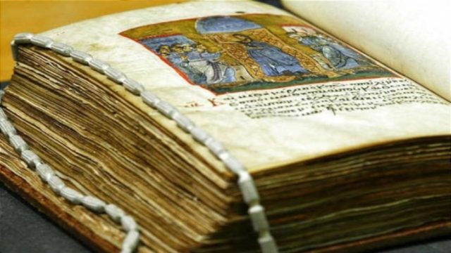 «Έρχονται απολύσεις στην Ελλάδα, δουλειές δεν θα υπάρχουν!» – Ανατριχιαστική προφητεία