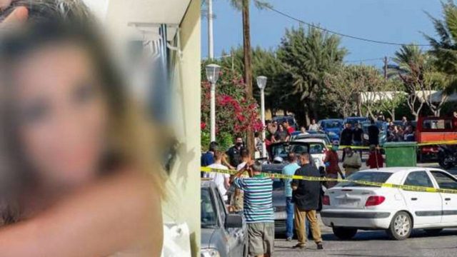 Έγκλημα στη Ρόδο: Ο Κώστας Μοίρας ετοίμαζε άλλοθι – Η ανατροπή που τον οδήγησε στην αυτοκτονία