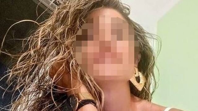 Έγκλημα στη Ρόδο: Τρομερές καταγγελίες της πρώην συζύγου του Κώστα Μοίρα – «Με απήγαγε με απειλή όπλου»