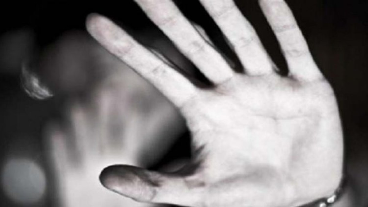 Φρίκη στη Ρόδο: Άνδρας εξανάγκαζε τη γυναίκα του να κάνει σ@ξ με σκύλο