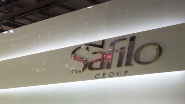 Η Safilo και η Chiara Ferragni υπογράφουν νέα σύμβαση αδειοδότησης για συλλογή γυαλιών