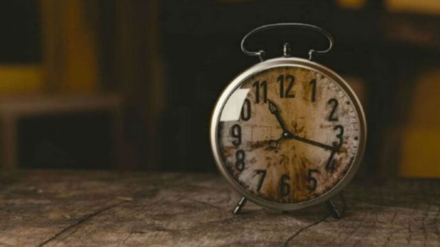 Τα σημαντικότερα γεγονότα που έγιναν σαν σήμερα, 16 Σεπτεμβρίου!