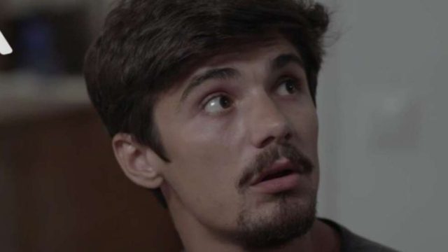 Λουτρό αίματος στο Σασμό: Δολοφονείται και ο Πέτρος Βρουλάκης!