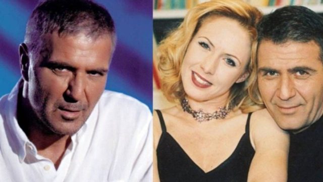 Νίκος Σεργιανόπουλος: Που κατέληξε η τεράστια περιουσία του 13 χρόνια μετά τον θάνατό του