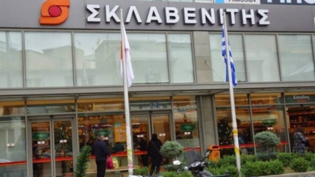 «Διέλυσε» την αγορά ο Σκλαβενίτης: Έναν χρόνο μετά δικαιώθηκε η κίνηση που έκανε