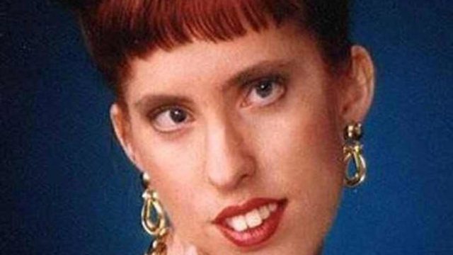 Έπεσε το προφίλ της Soula Glamorous στο Instagram