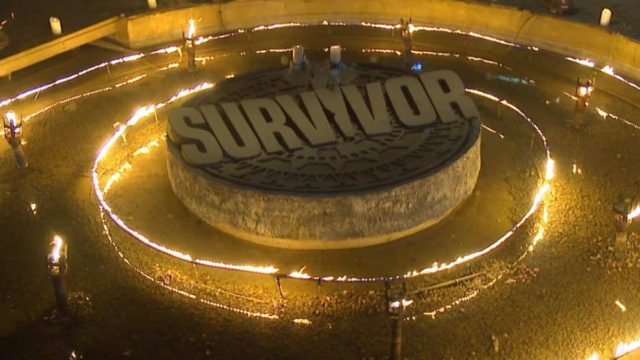 Η λίστα Ατζούν με τους «Διάσημους» του νέου Survivor – Γνωστός ηθοποιός και πρώην παίκτης της ΑΕΚ
