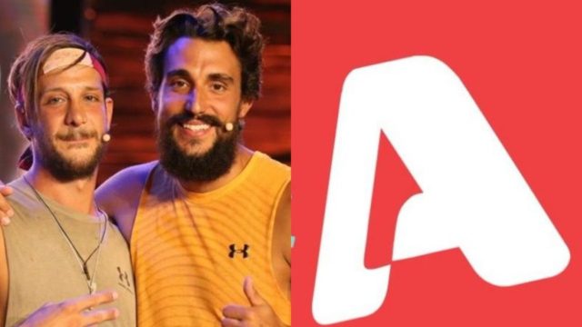 Survivor spoiler 20/09: Τεράστια ανατροπή – Στον Alpha το Survivor 5;