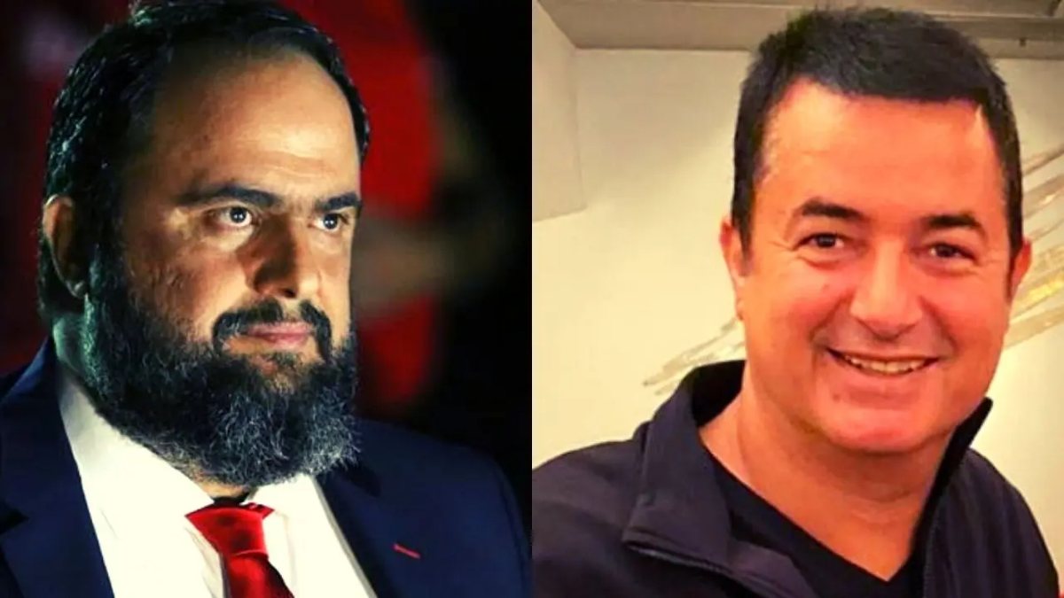 Survivor spoiler 15/09: Διαφωνία και άγρια κόντρα Ατζούν με Μαρινάκη – Βγήκαν τα «μαχαίρια» μετά τις διαπραγματεύσεις