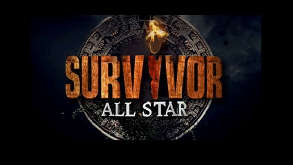 Η λίστα Ατζούν με τα κορυφαία ονόματα για το Survivor All Star – «Δεν θα βγει από τον ΣΚΑΪ»