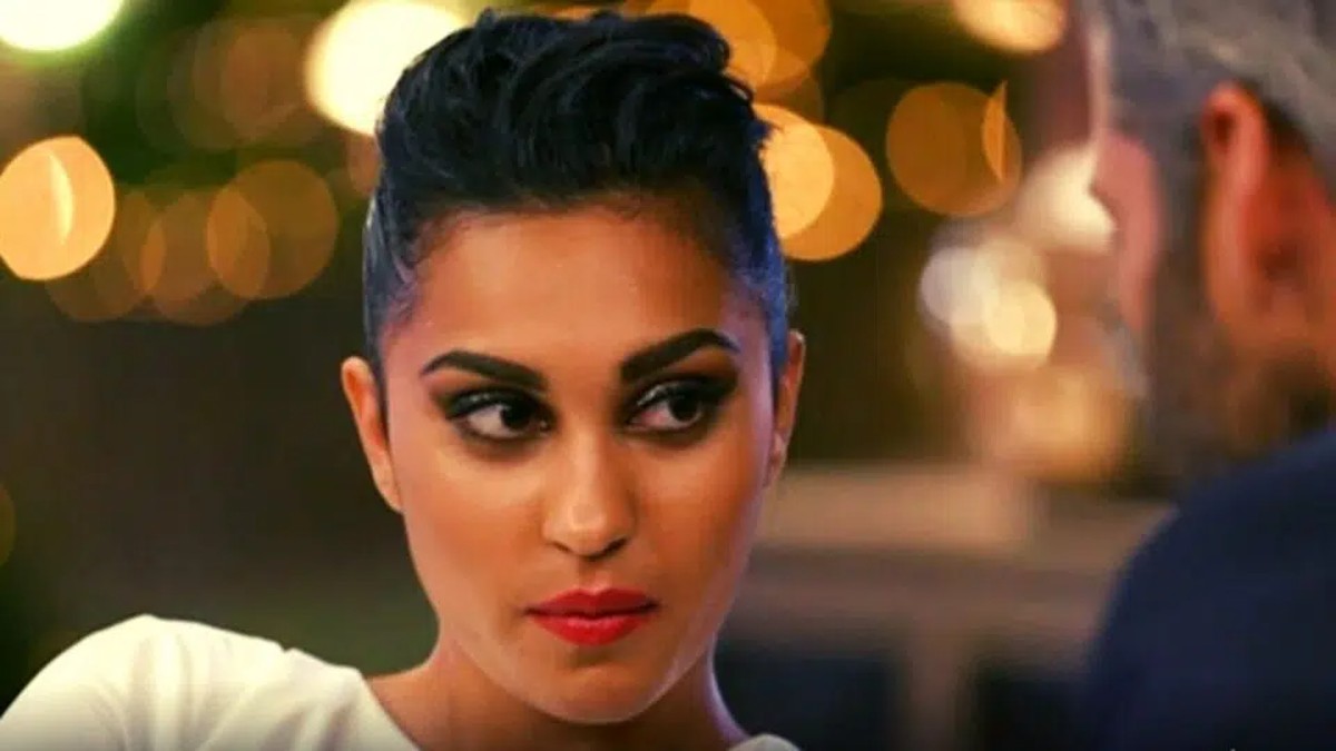 The Bachelor 2 – Λάουρα: «Τον έχω μπλοκ τον Αλέξη Παππά στο Instagram»