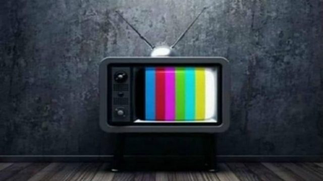 Τηλεθέαση 26/9: Πανωλεθρίες και… επιστροφές στην κορυφή