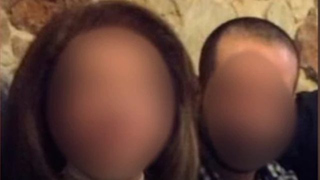 Επίθεση με βιτριόλι: Αποκαλυπτικοί οι διάλογοι της Ιωάννας με τον 40χρονο – Είχε ελεύθερη σχέση με την Έφη και τη διεκδικούσε