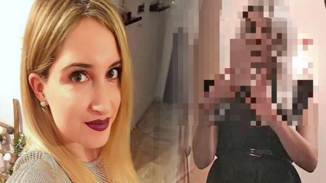 Επίθεση με βιτριόλι: «Ποιος ξέρει τι μπορεί να της είχε κάνει αυτή για να τη φτάσει εκεί πέρα!» – Η προκλητική μαρτυρία φίλη της 36χρονης
