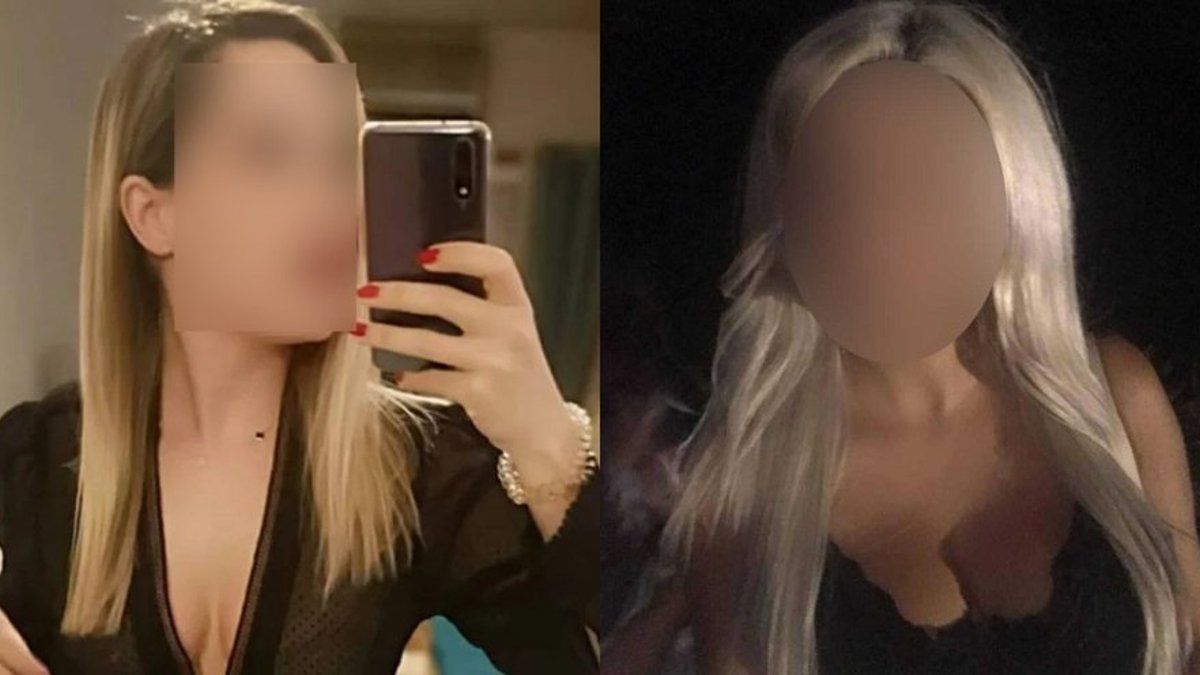 Επίθεση με βιτριόλι: Σπαράζει καρδιές η Ιωάννα – «Θέλω να την κοιτάξω στα μάτια και να της πω…»