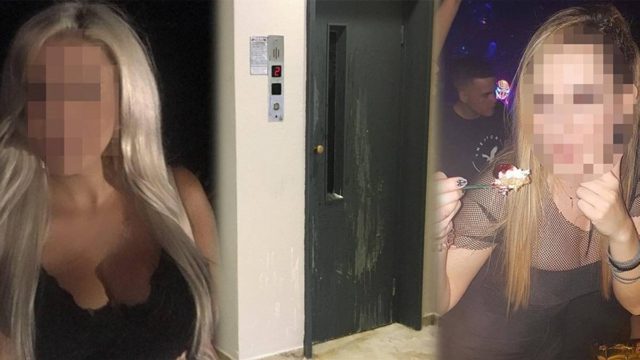 «Όταν η Έφη της είπε ότι ξέρει, η Ιωάννα απάντησε…» – Αποκαλύψεις του Απόστολου Λύτρα για τη δίκη της επίθεσης με βιτριόλι
