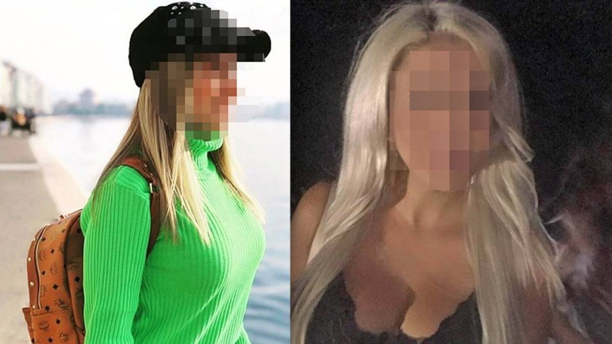 Επίθεση με βιτριόλι: Ανατριχιαστικές αποκαλύψεις – Η 36χρονη έψαχνε με το συνεργό τρόπο να σκοτώσει την Ιωάννα