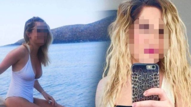 Επίθεση με βιτριόλι – Δικηγόρος Ιωάννας: «Ήθελε να τη σκοτώσει, θα τη δει στο δικαστήριο»