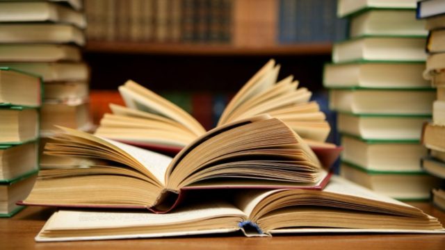 Σύνδεσμος Εκδοτών Βιβλίου: Προσφέρει βιβλία στις πληγείσες περιοχές της Εύβοιας