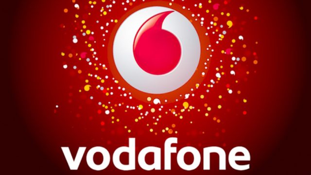Vodafone: Τεράστια έκπληξη – Η ανακοίνωση της εταιρείας που κάνει τη διαφορά