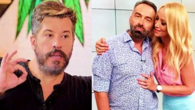Το τερμάτισε ο Βαρθακούρης κατά Γκουντάρα – Κάκκαβα: «Οι εφιάλτες των μονοψήφιων»