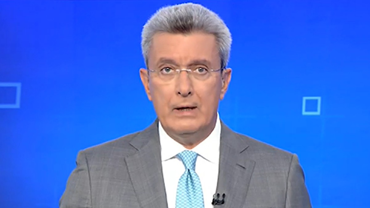 Ανάσα ζωής για τον Νίκο Χατζηνικολάου