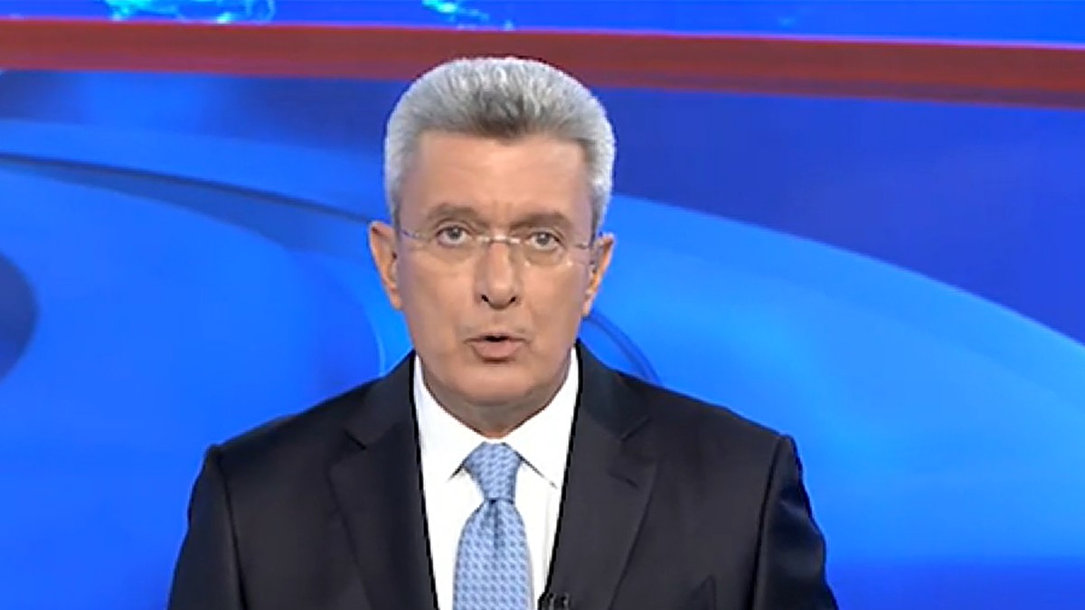 «Ανάσταση» για τον Νίκο Χατζηνικολάου