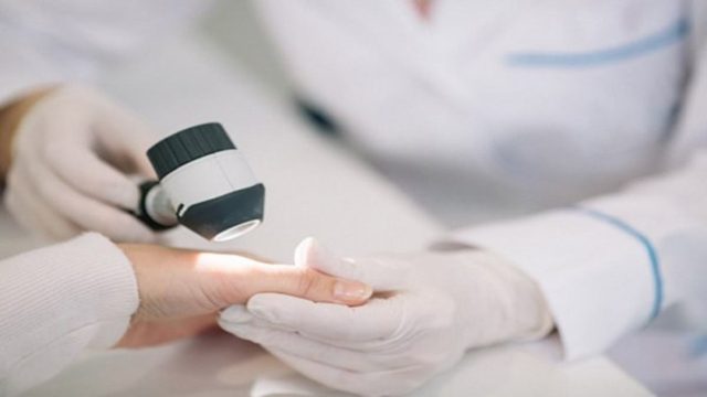 Προσοχή στους “ύπουλους” πόνους που φανερώνουν καρκίνο – Μην τους αγνοήσετε